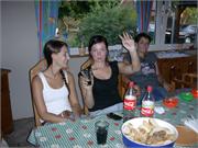 14-08-2010 (122)